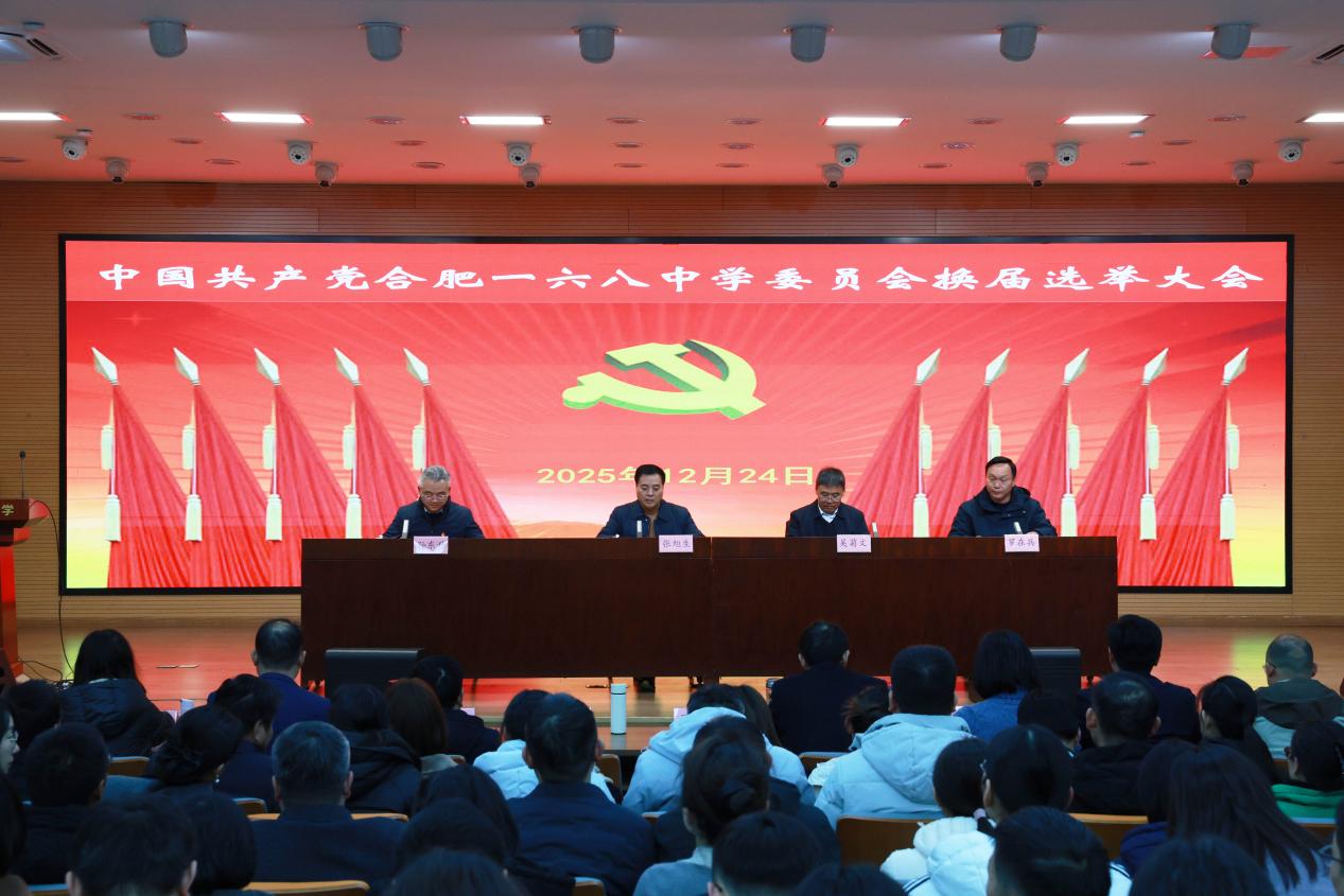 d5be10c4f4ff18f9da404ce50cc19ce2