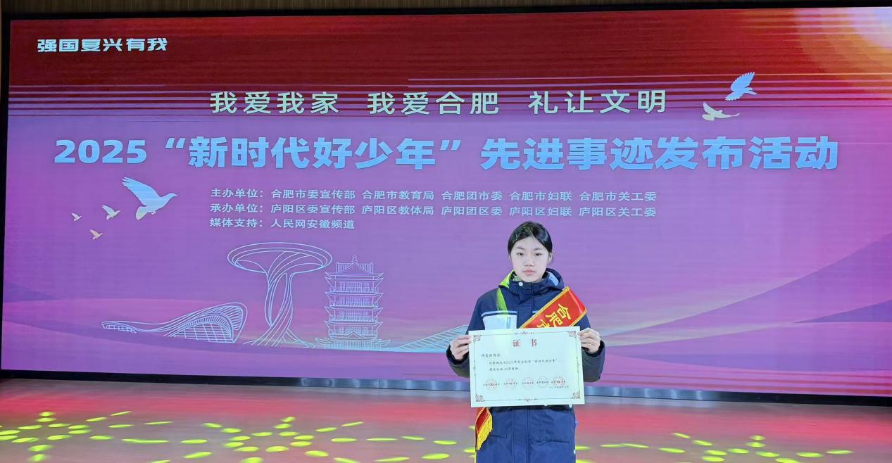 e75e1581569fc08a5b914c8802b7c9a9