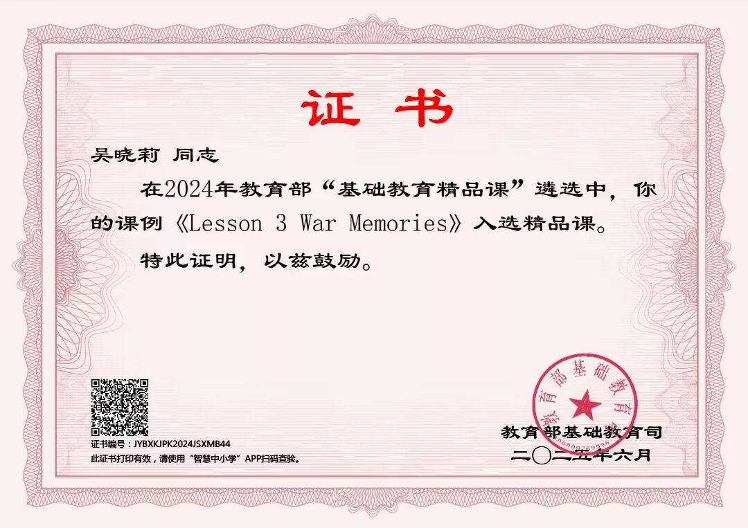 d5d581d710ab51562cccf286689030cc