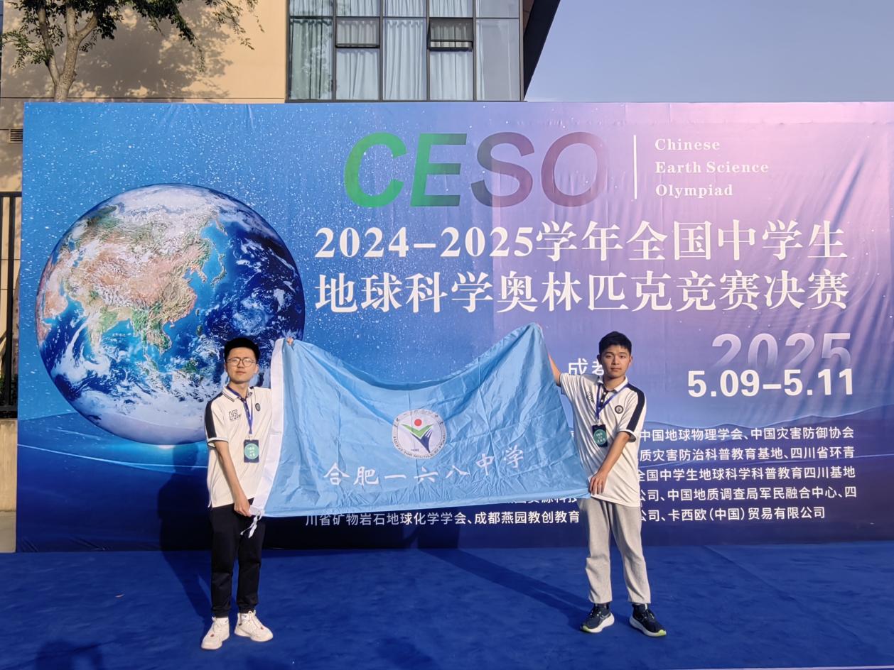 79d9dde2c35ac0e09e1fb4ee7f903eb9