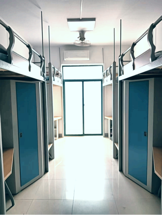 73b54b51f3ca8c3312d34c05ac32970