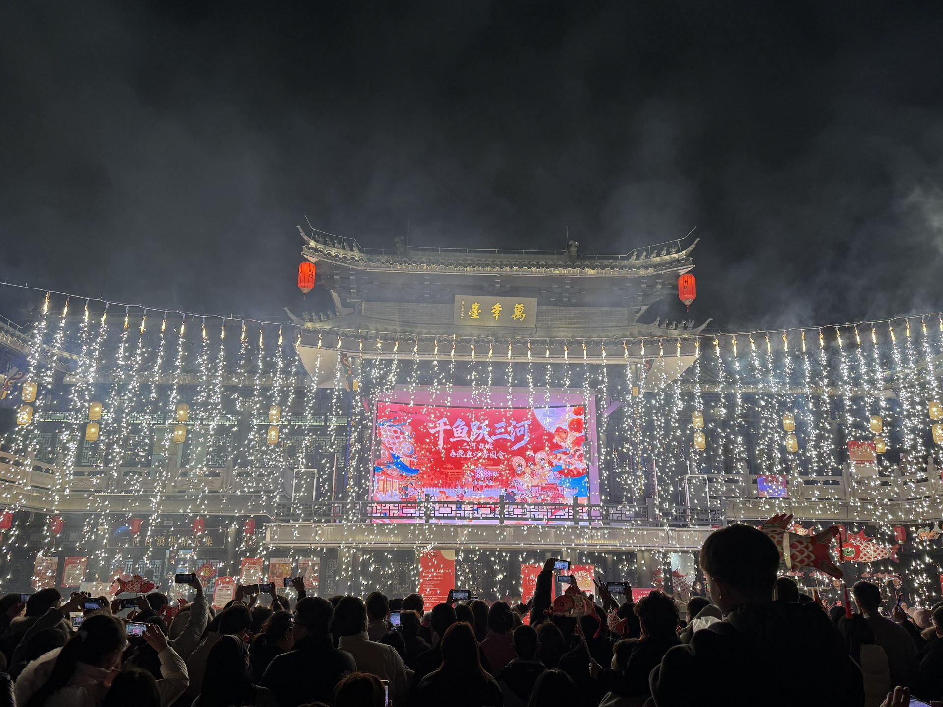 Image_1771574981407_566