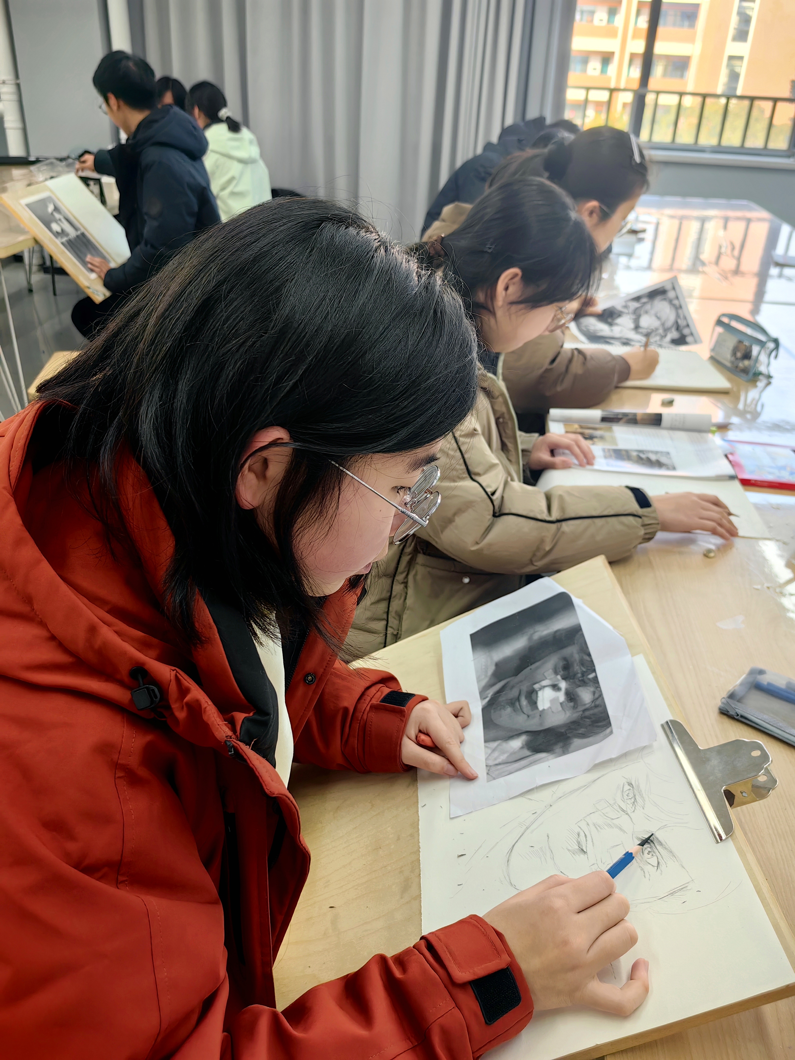 IMG_20260114_161328_edit_60230727420460