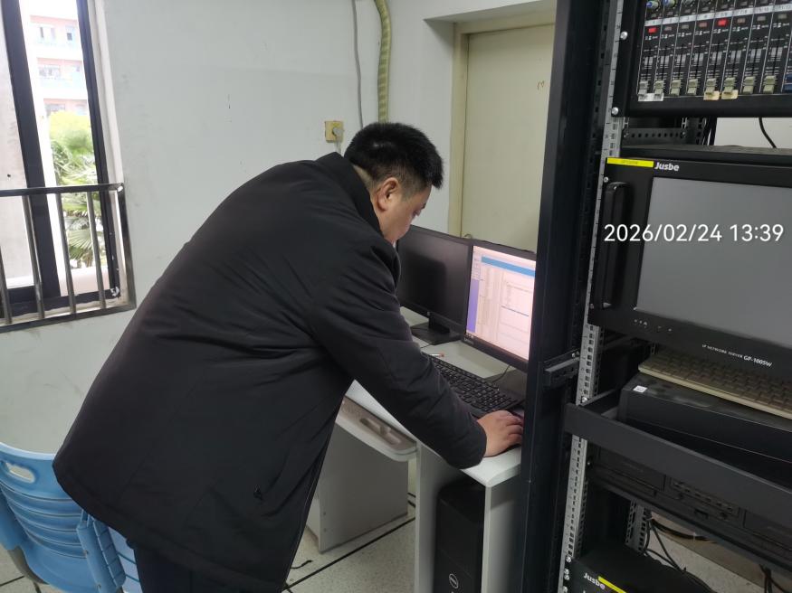 AC4F91F008F1C5BED5857B051C5BCE87