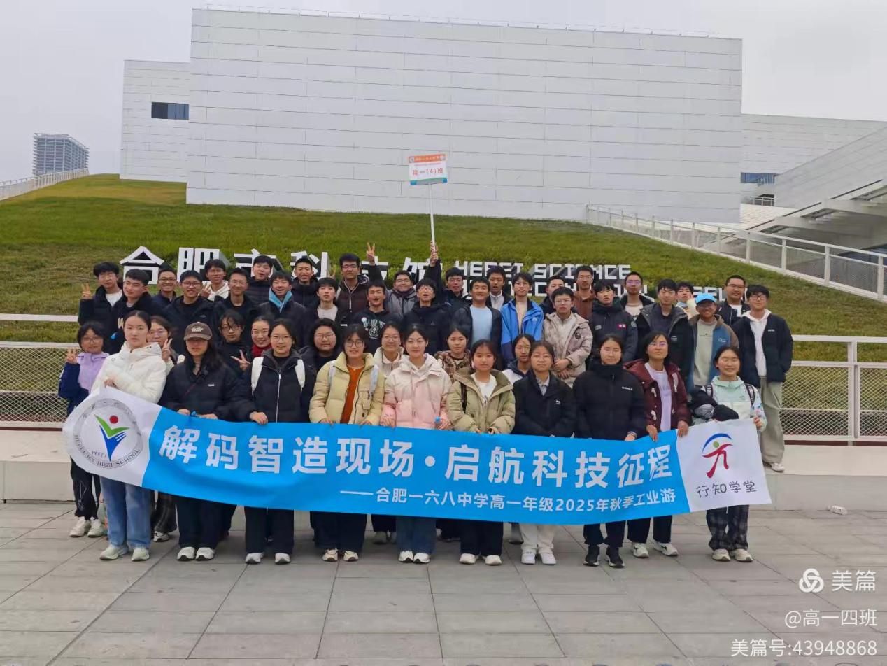 d278edd797d39a6fd451f04287d62ae