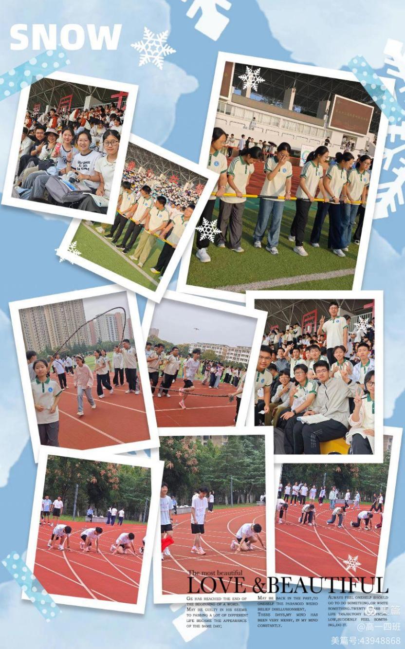 c4006349355c42d780579304a9365f6