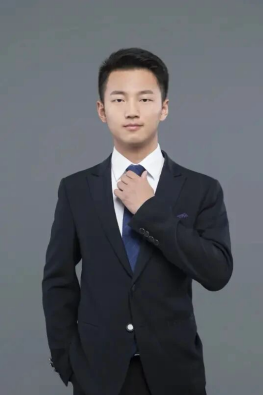 2026-03-07 16:02:35.944000