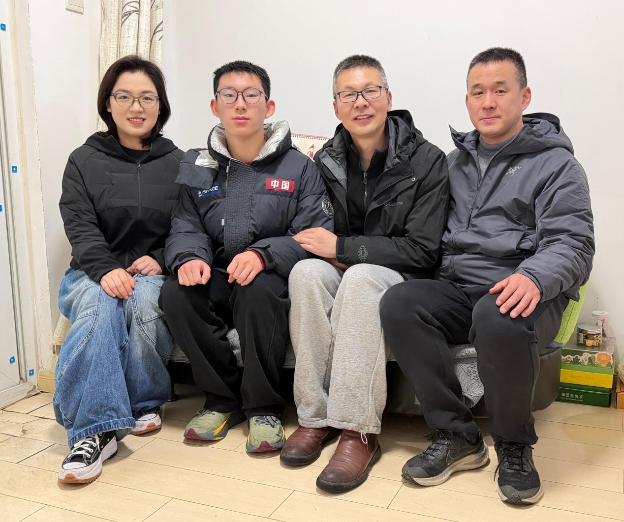 82B826CC21E6858BC88258A082AF0CF1