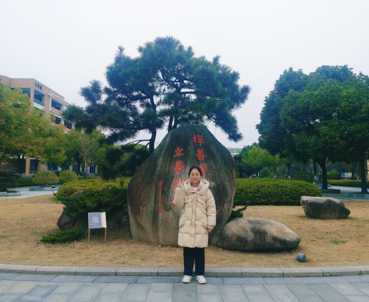 QQ图片20260309084105