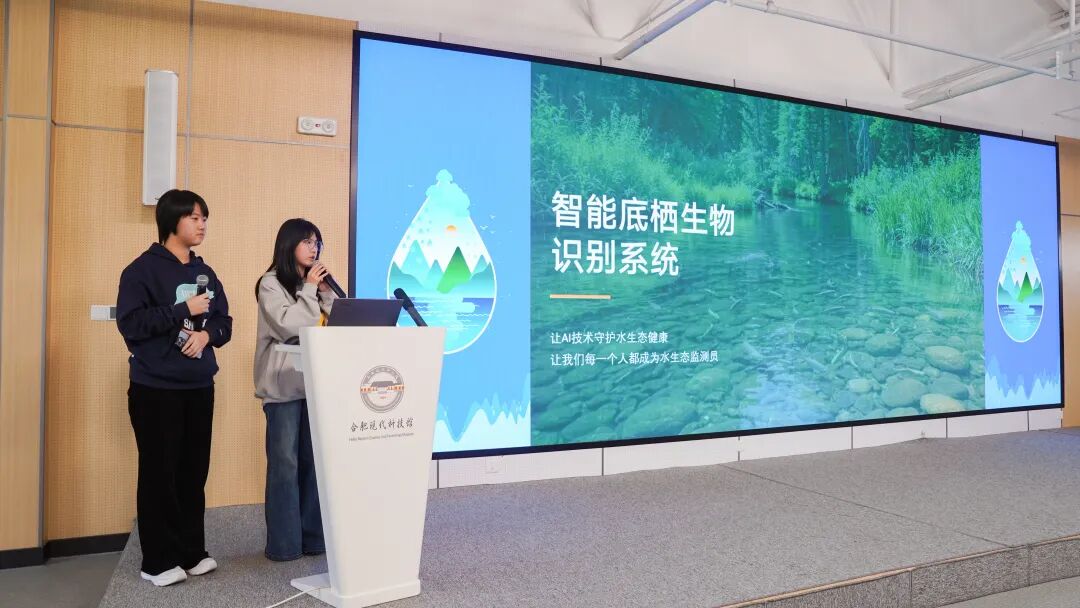 01cd6ed0f34b05e4b966f55593f8ec54