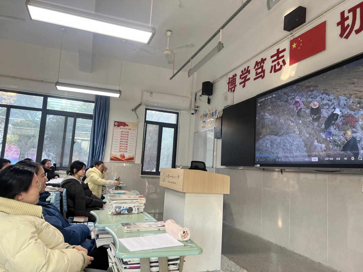 9E34F2D916069EBCD38E5BC051E47DD0