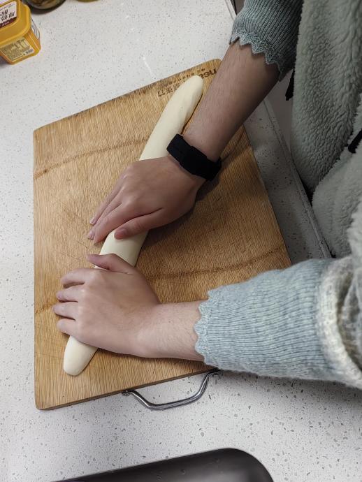 /private/var/folders/q3/0ghsk45x1mq4xpvbvv_c1b480000gn/T/com.kingsoft.wpsoffice.mac/picturecompress_20260228214041/output_3.jpgoutput_3