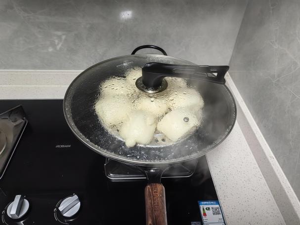 /private/var/folders/q3/0ghsk45x1mq4xpvbvv_c1b480000gn/T/com.kingsoft.wpsoffice.mac/picturecompress_20260228214041/output_2.jpgoutput_2