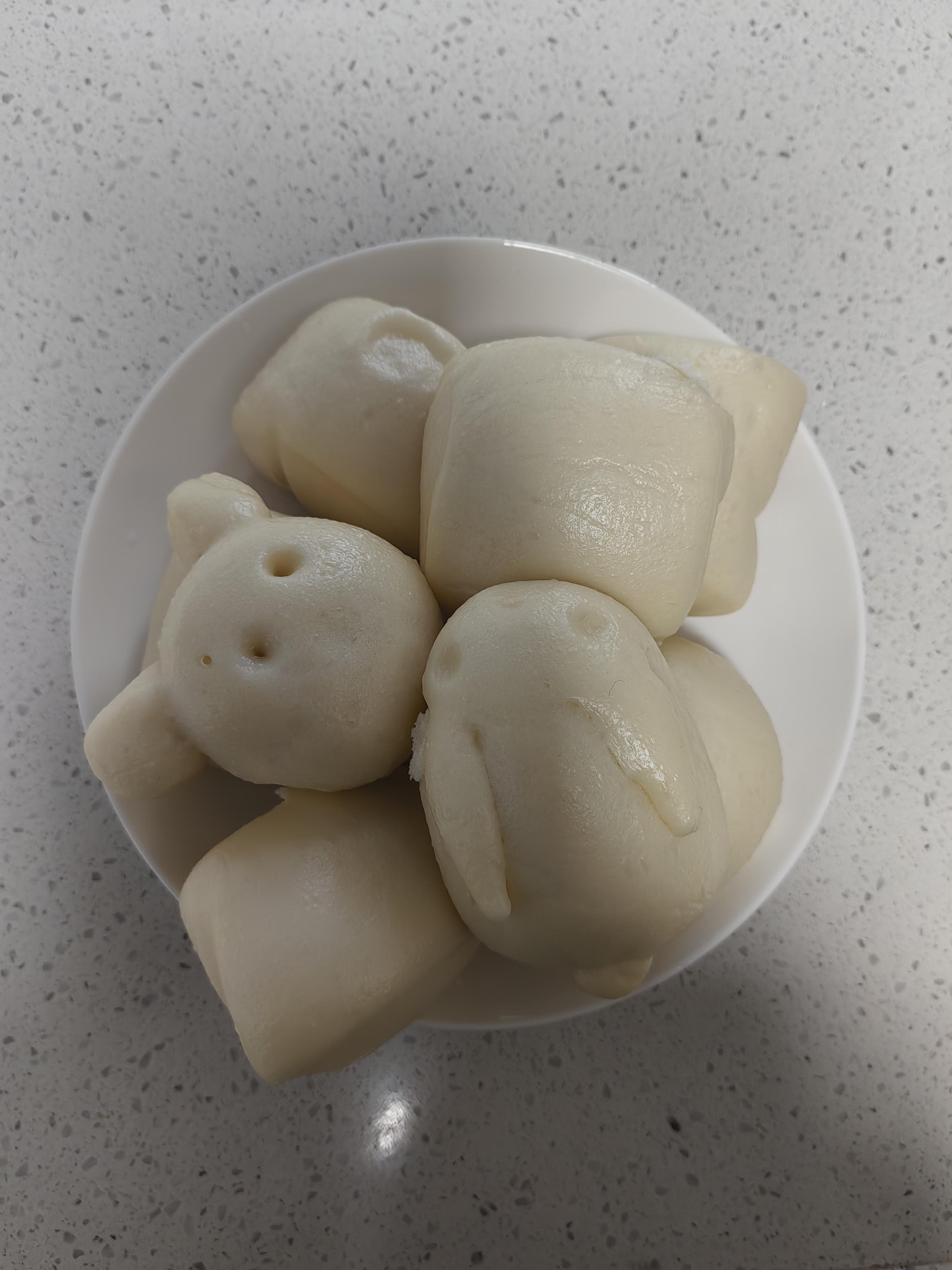 /private/var/folders/q3/0ghsk45x1mq4xpvbvv_c1b480000gn/T/com.kingsoft.wpsoffice.mac/picturecompress_20260228214041/output_1.jpgoutput_1