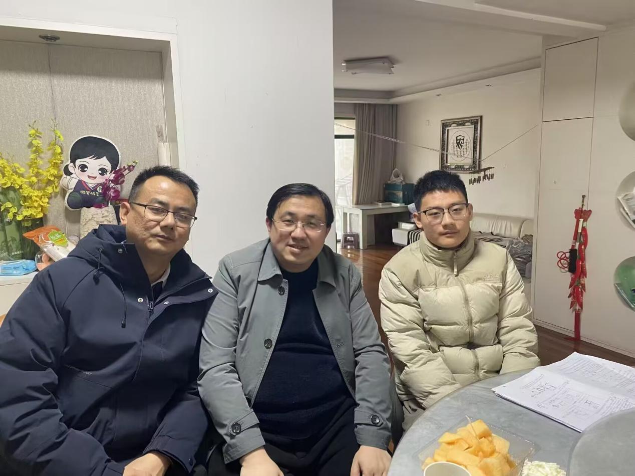 592DE342558ED4ACBE5394B7FAE59BC4