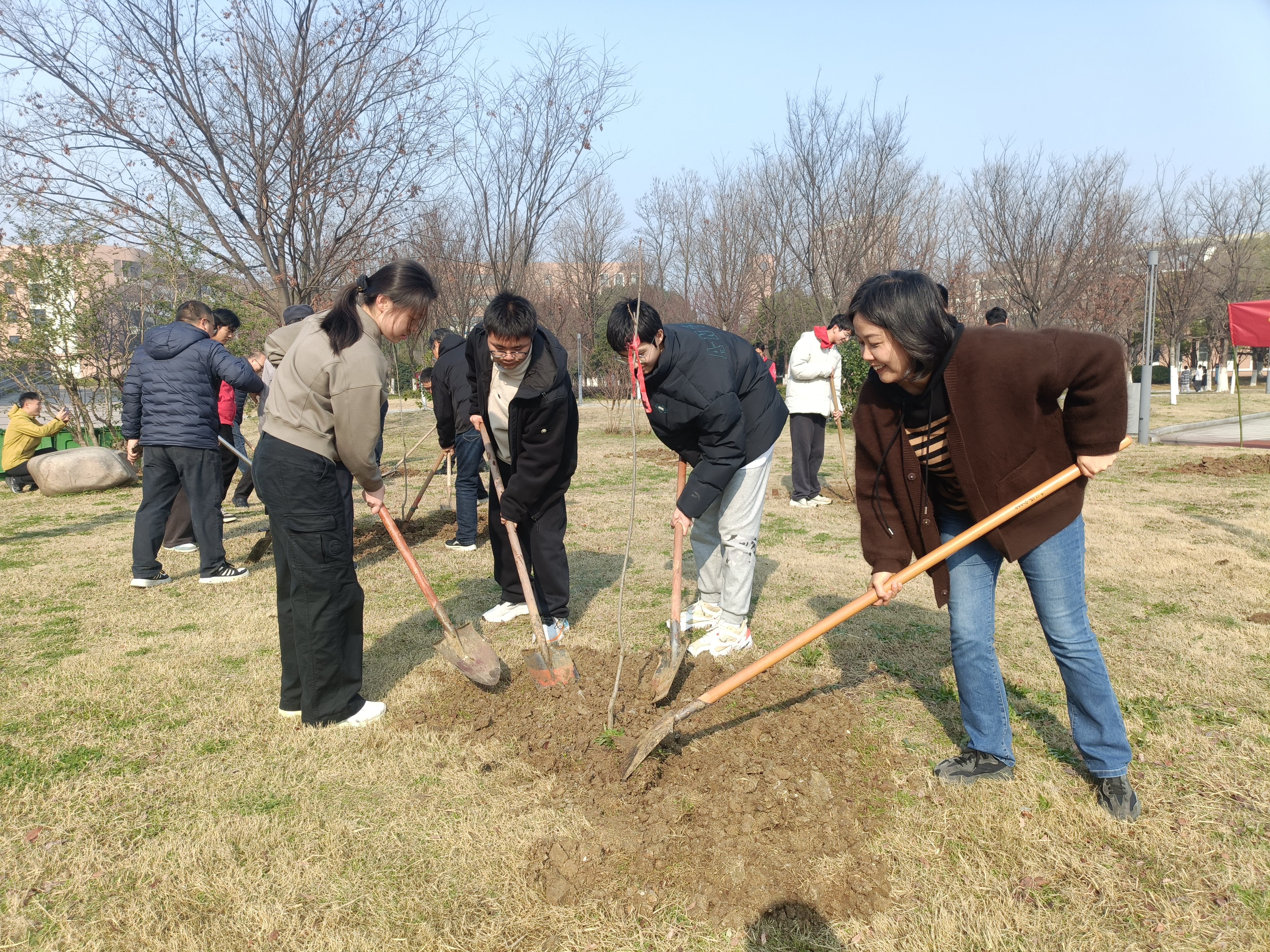 6eb153f6de71d521652723f79bce4bea