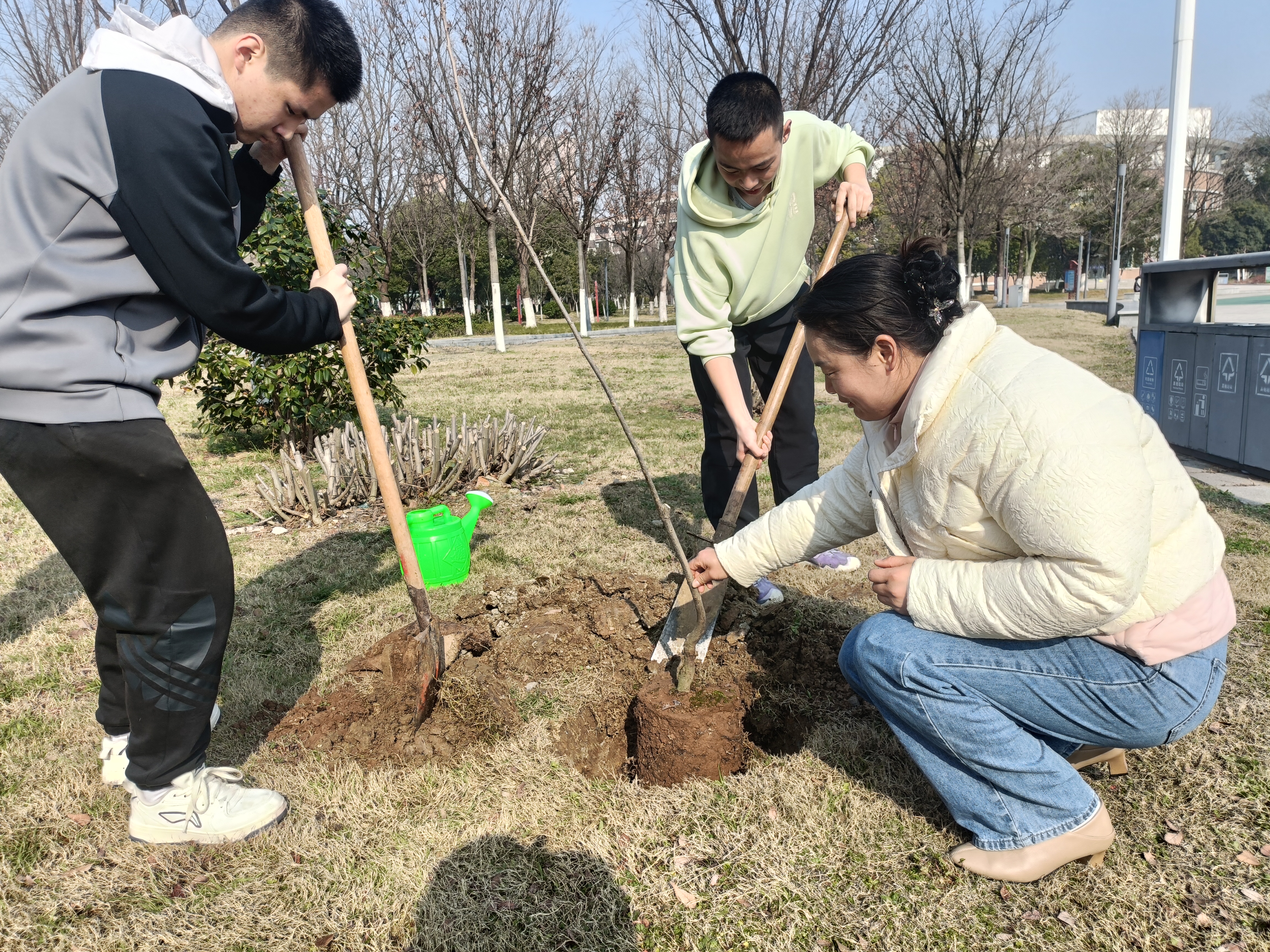 b1cab18ed5811913f1860a65720faa71