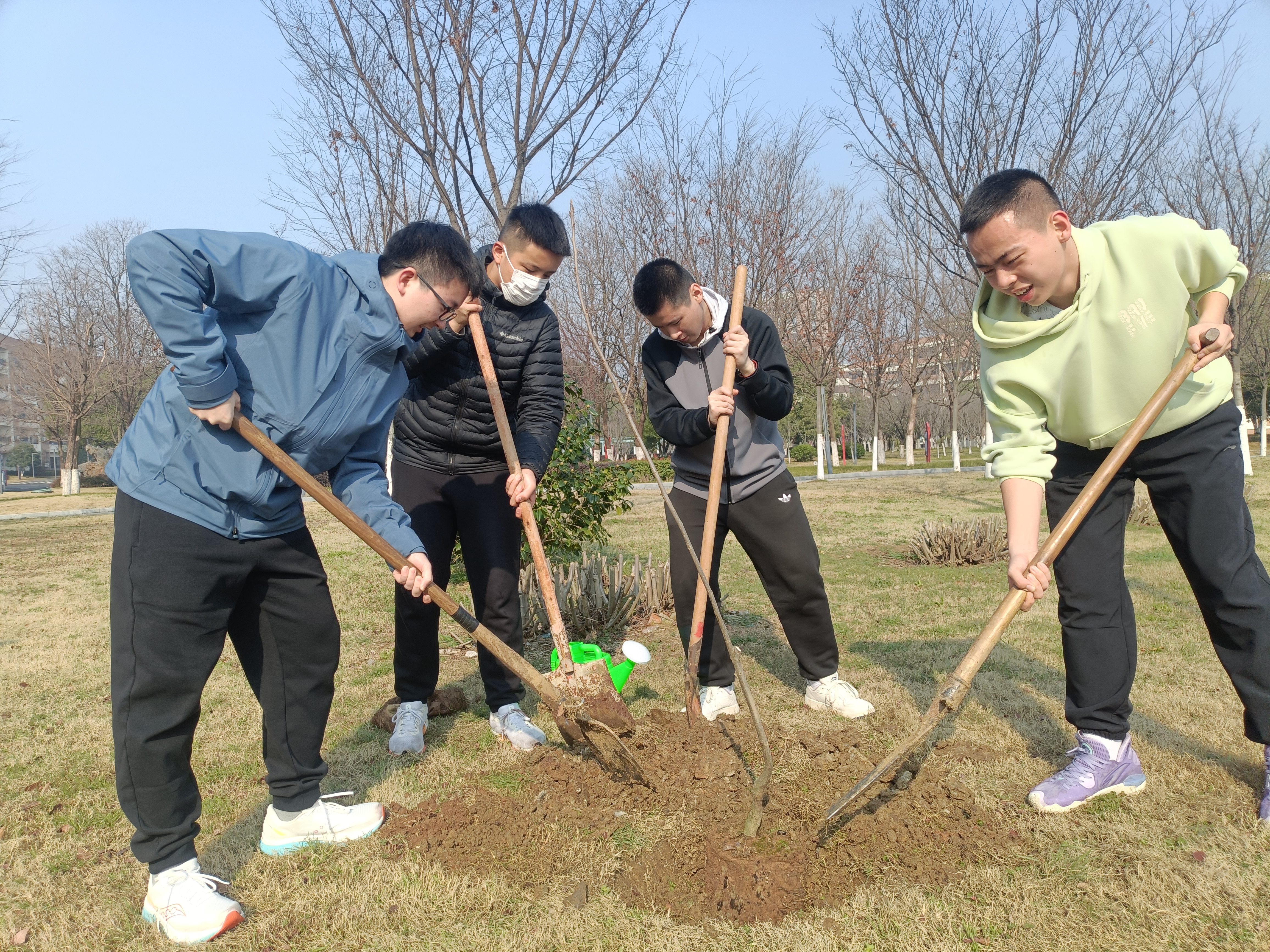 975924c8f22883d92a65af640cdb3e29