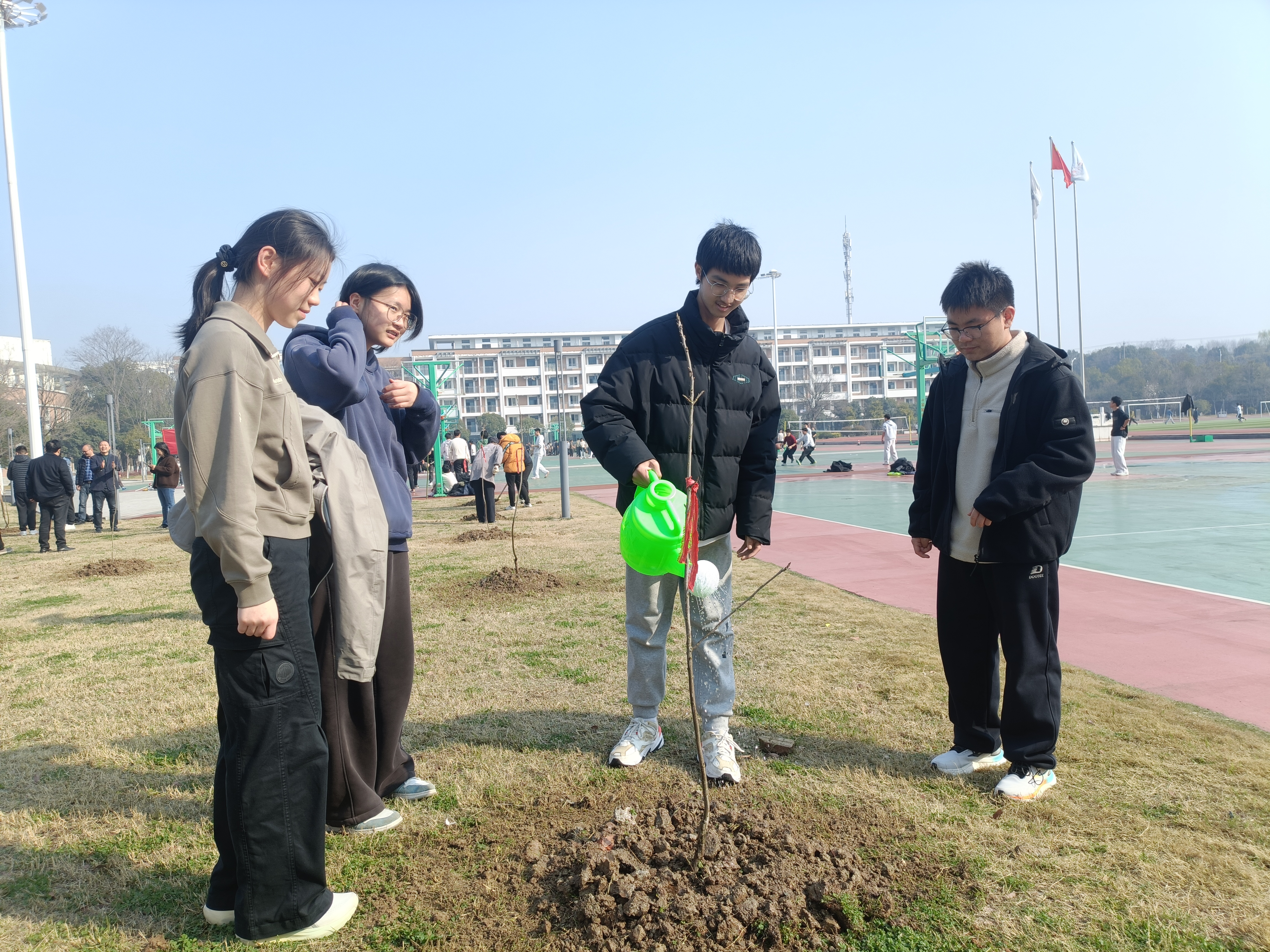 5aea6f3ee468c062b4c71b7da3ec6417