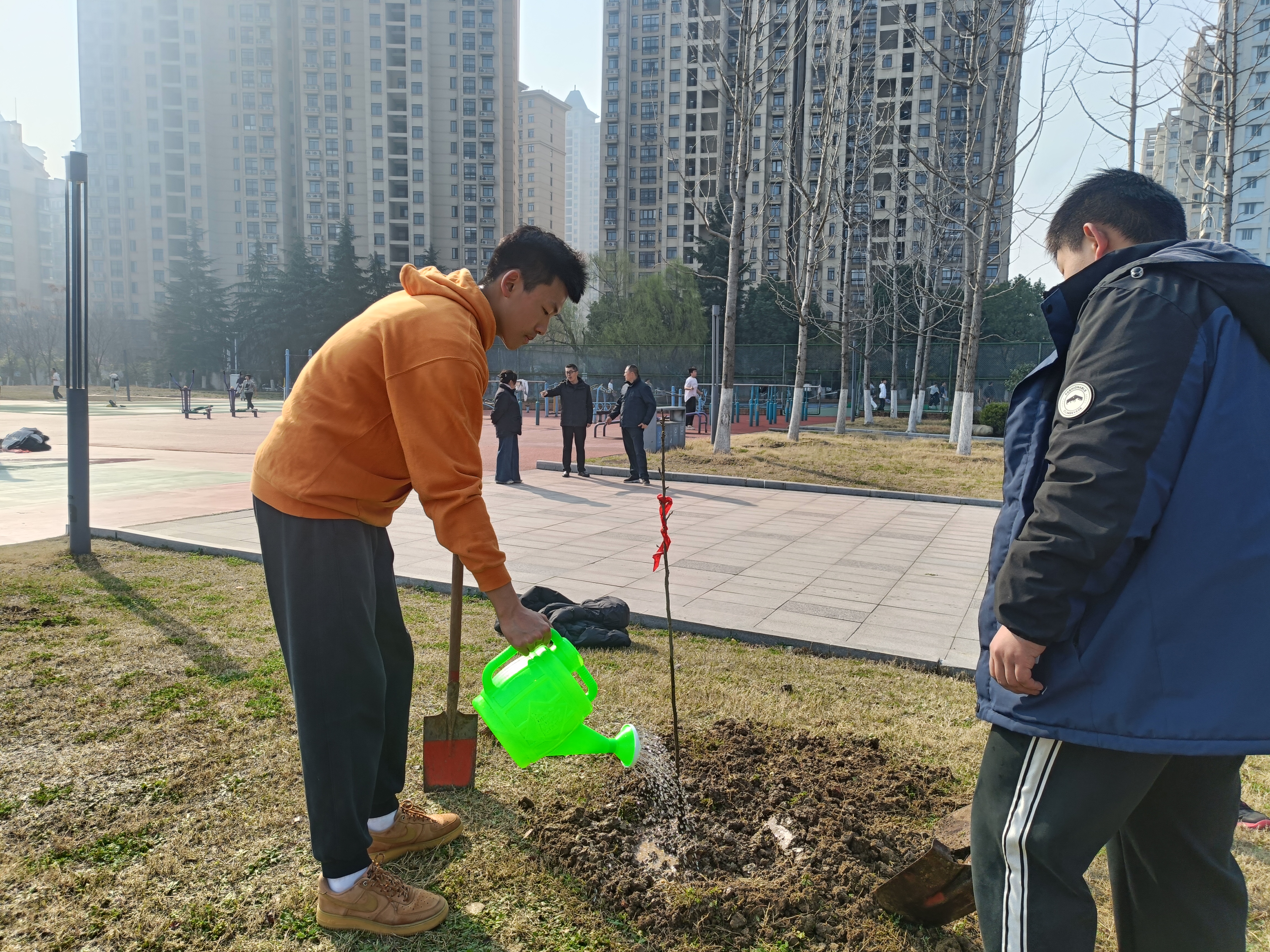 1683756ab3485565c4fd9d6ca522e94b