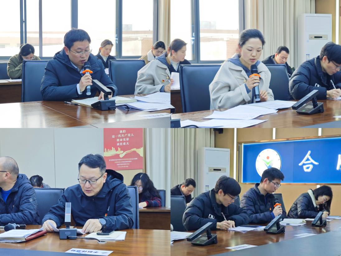 53ca8e139bbccebe5b5b84d204e79b5