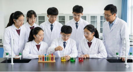 Gemini_Generated_Image_cdoogcdoogcdoogc