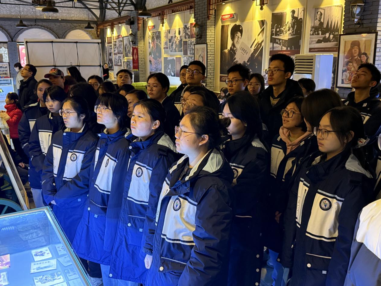 Image_32225303242766