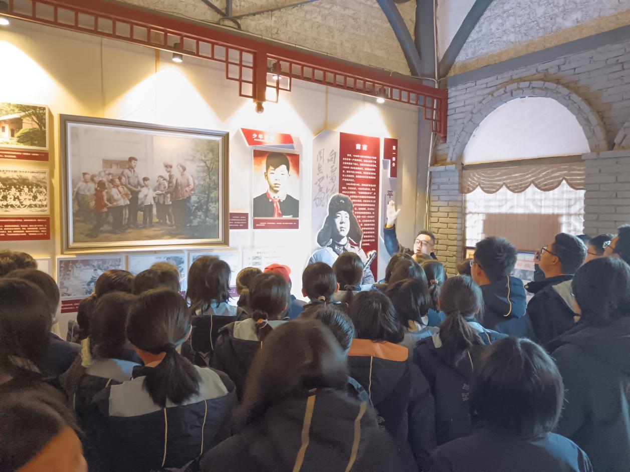 Image_32233813040844