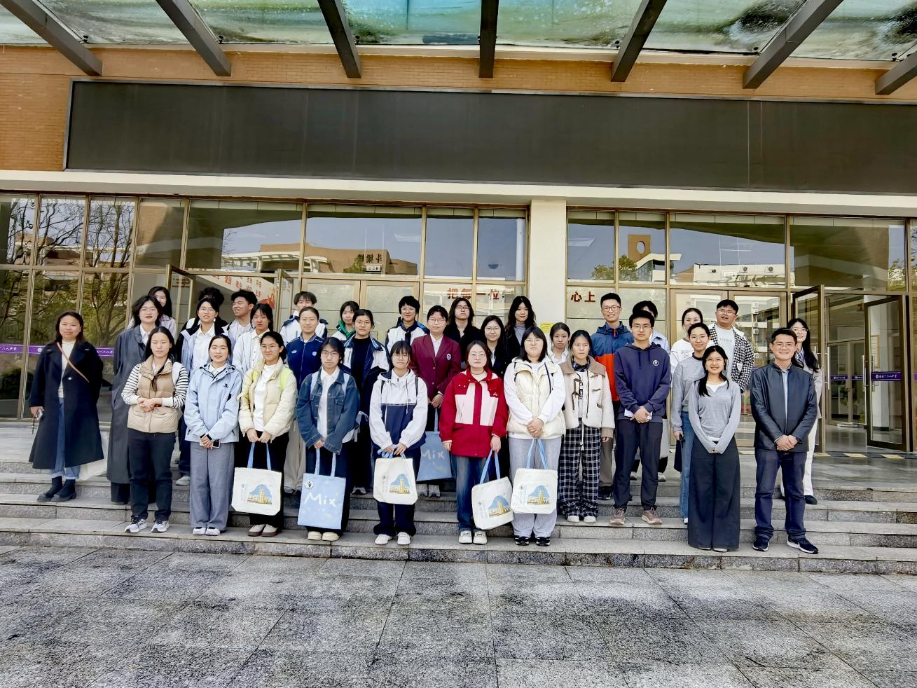 IMG_20260329_104429_edit_1230775825338818