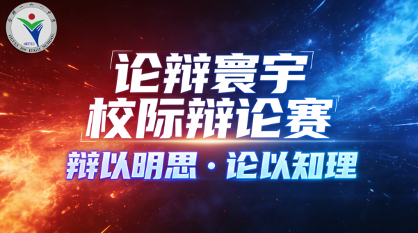 1382e2a6e84d09c9738bf56c2979301a