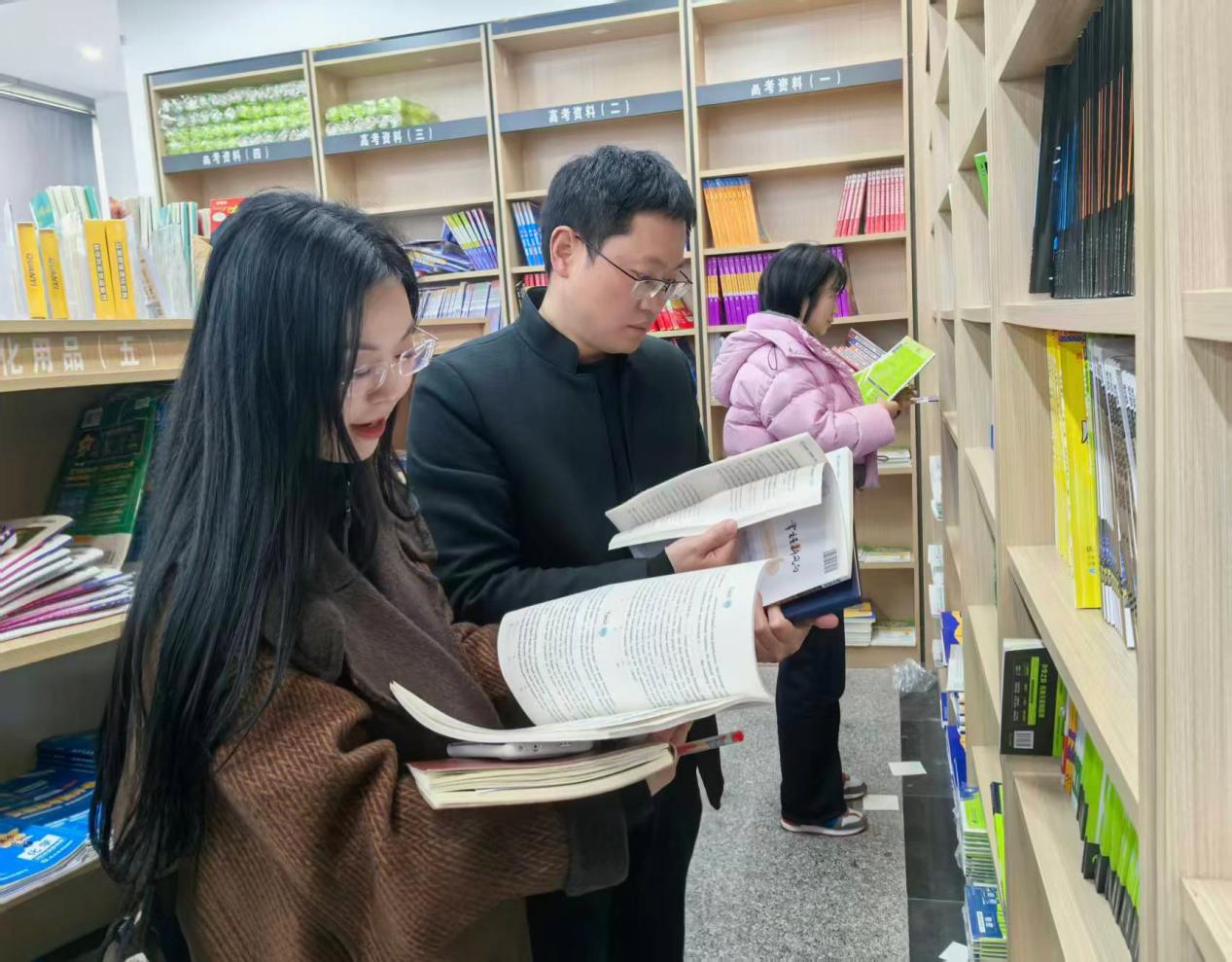 mmexport1773049069062