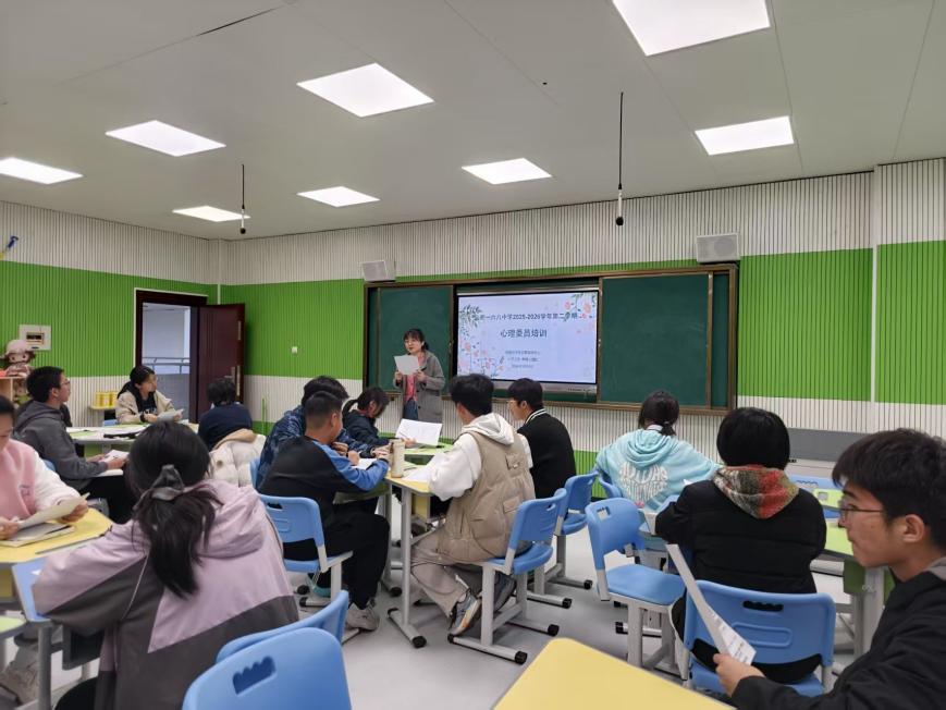 mmexport1774509938529