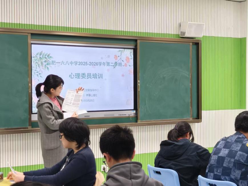 mmexport1774509940783