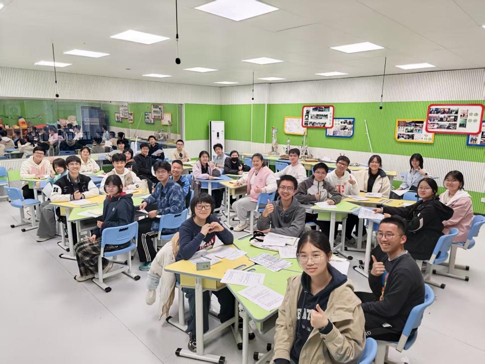 mmexport1774509942986