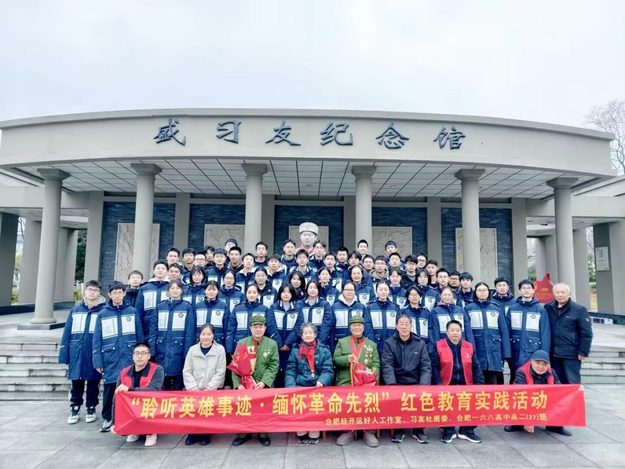 9BF55F165EA88D6D78CAFB72F93C12AF