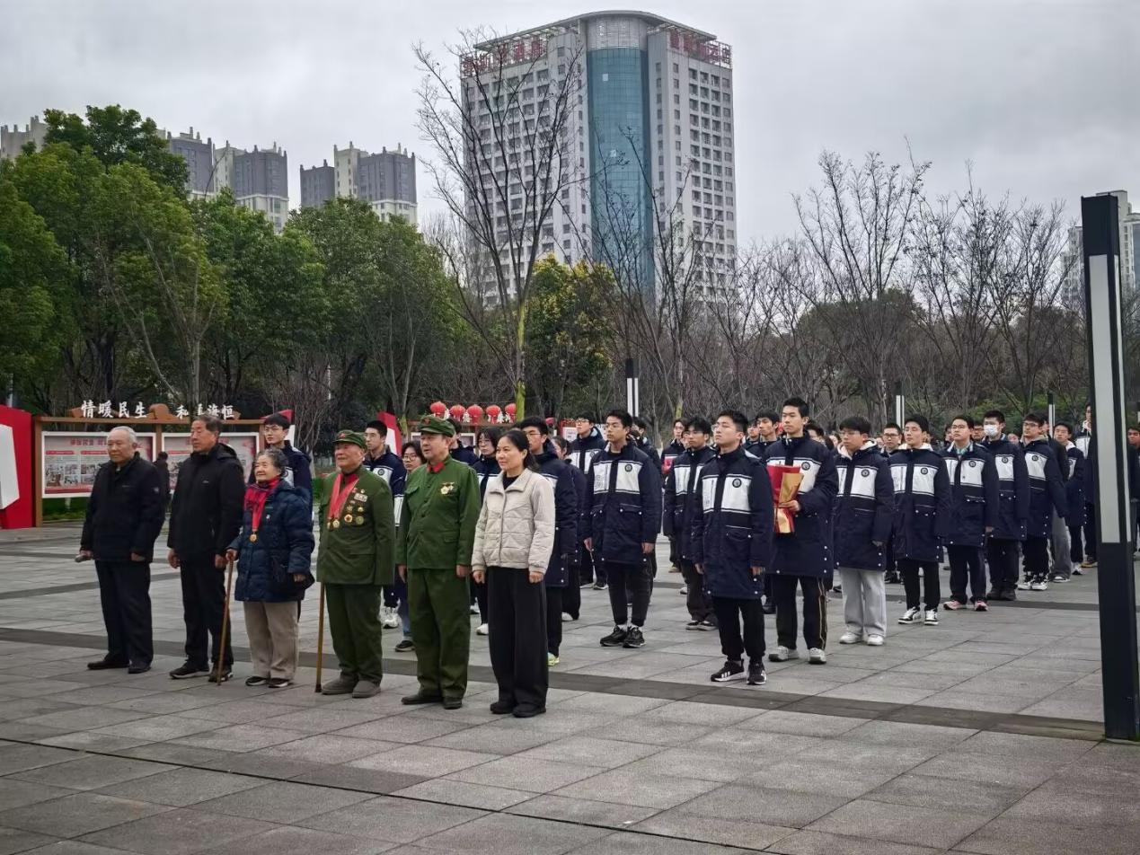 10CC2E43DCBFDBF9765FCC8769BFC0F6