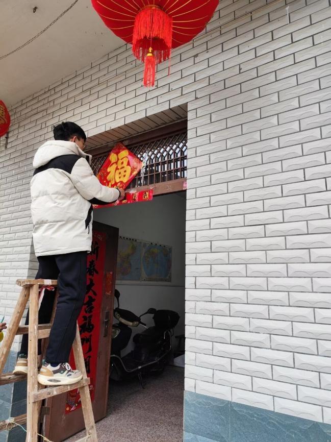 02F7A5FEEAD2AD6FA9BC080089ABD1D7