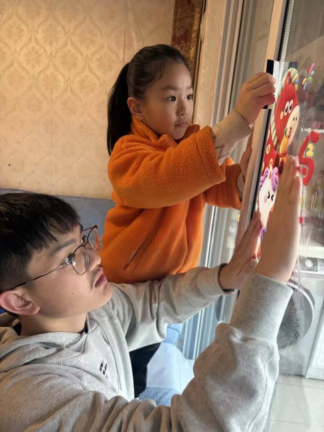 03158310EACE3B108C8C29E3D5A6771B