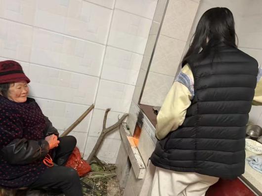 6bb909227169486cf2e018524c05a29c