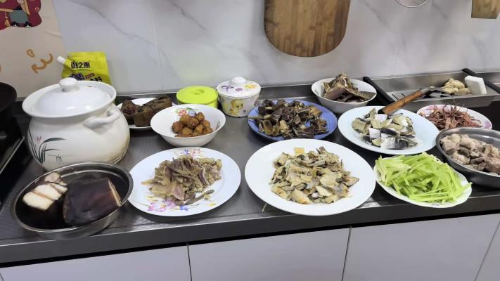 3016ca0bd8ab848c89459bb20e2fdaf9