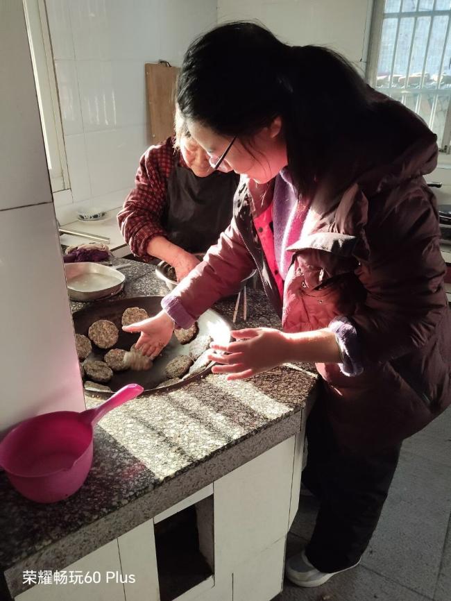 253756BFDAD87BBC5A70DCE752CFE5BC