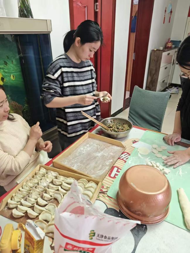 6D5C80099E273AC0574EF1E3B20100B4