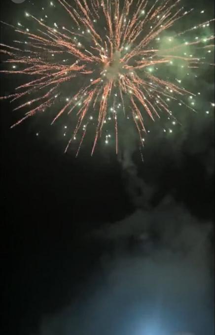 ea50be42fb796f016fb0155fef54d163