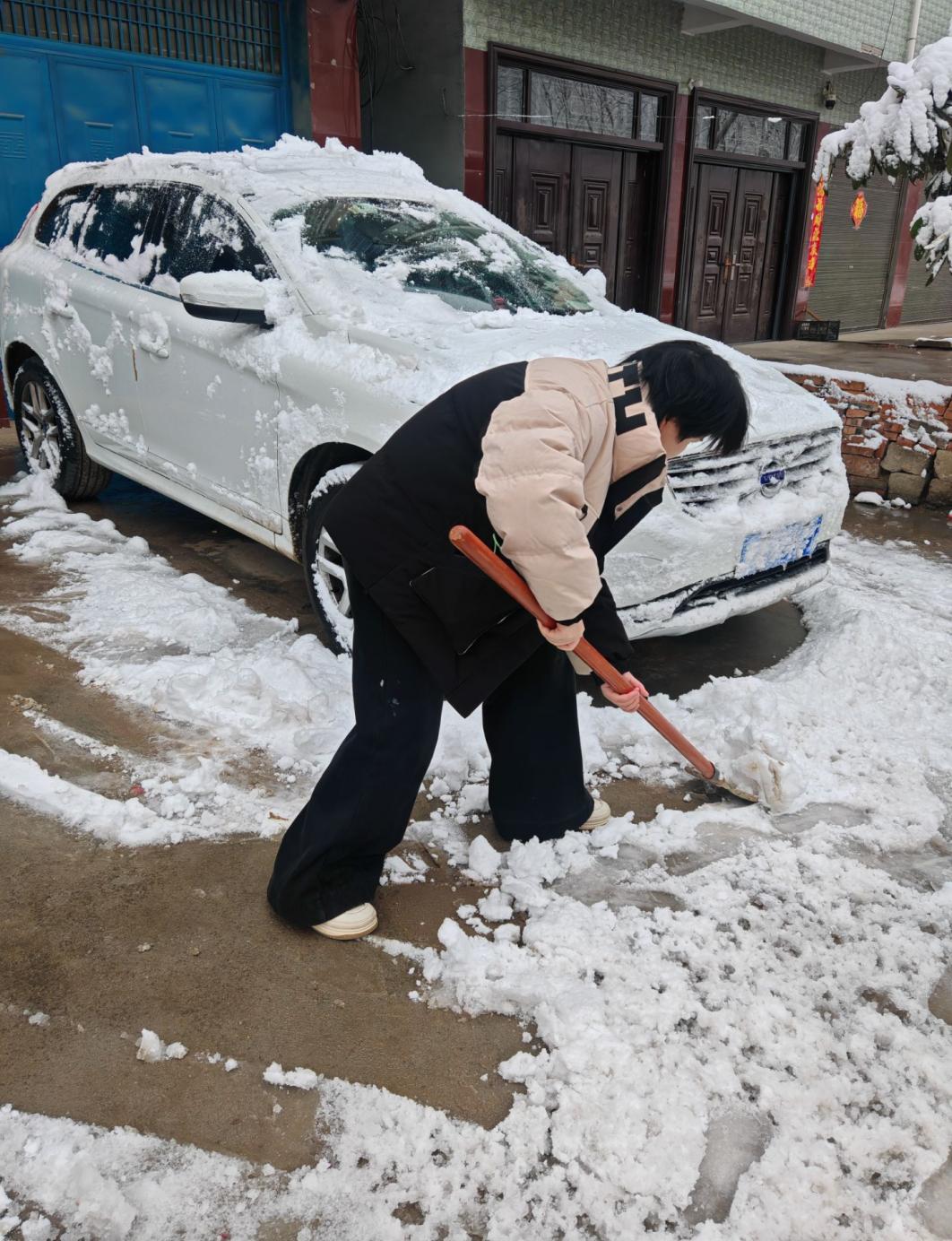 f7a70dc02b834307ebd21165ed3c1541