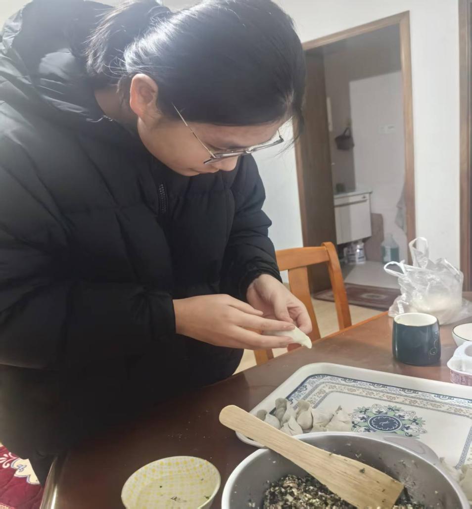 151e4de07edba3d01ad288771d5e2d5d