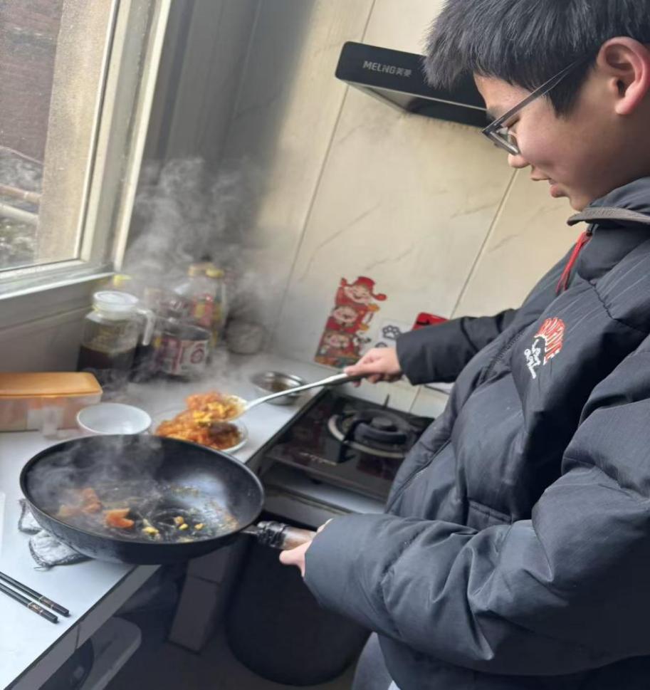 5a03a9a46db222e56b13177f05685f6a