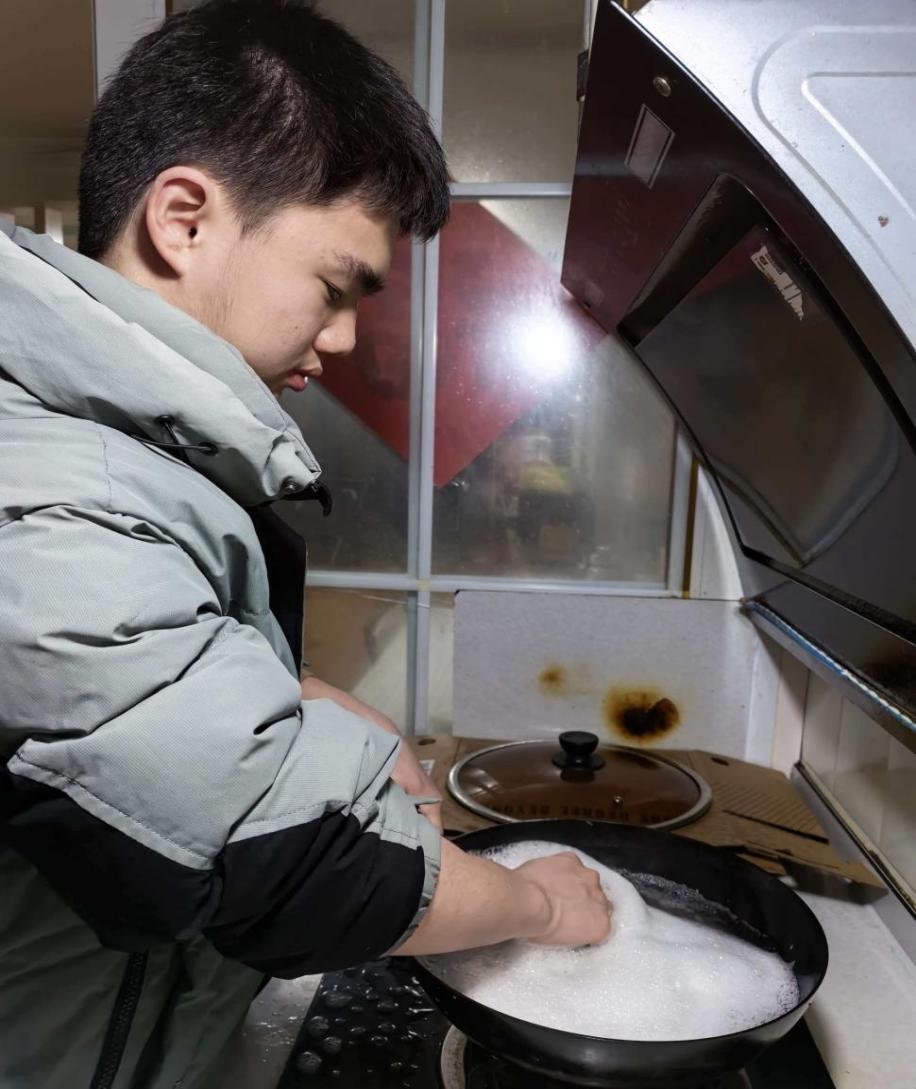 a00520d34243ee1d44ccc0e03f0a57e5