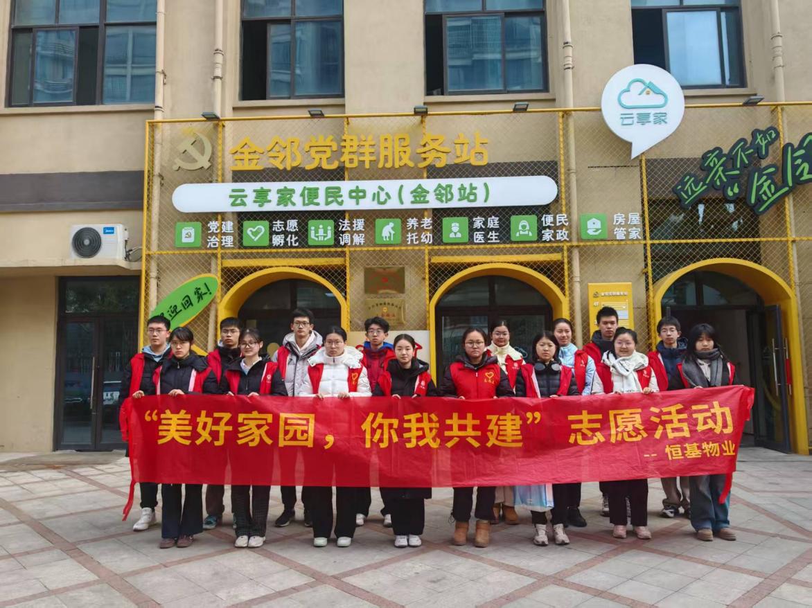 bcc336e07a2cbb1f5101addc61aaccad