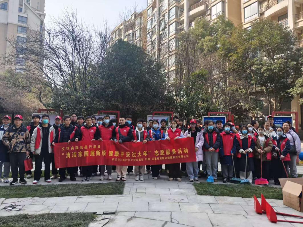 b5b19d6908a00091ea2a641a27608b2e