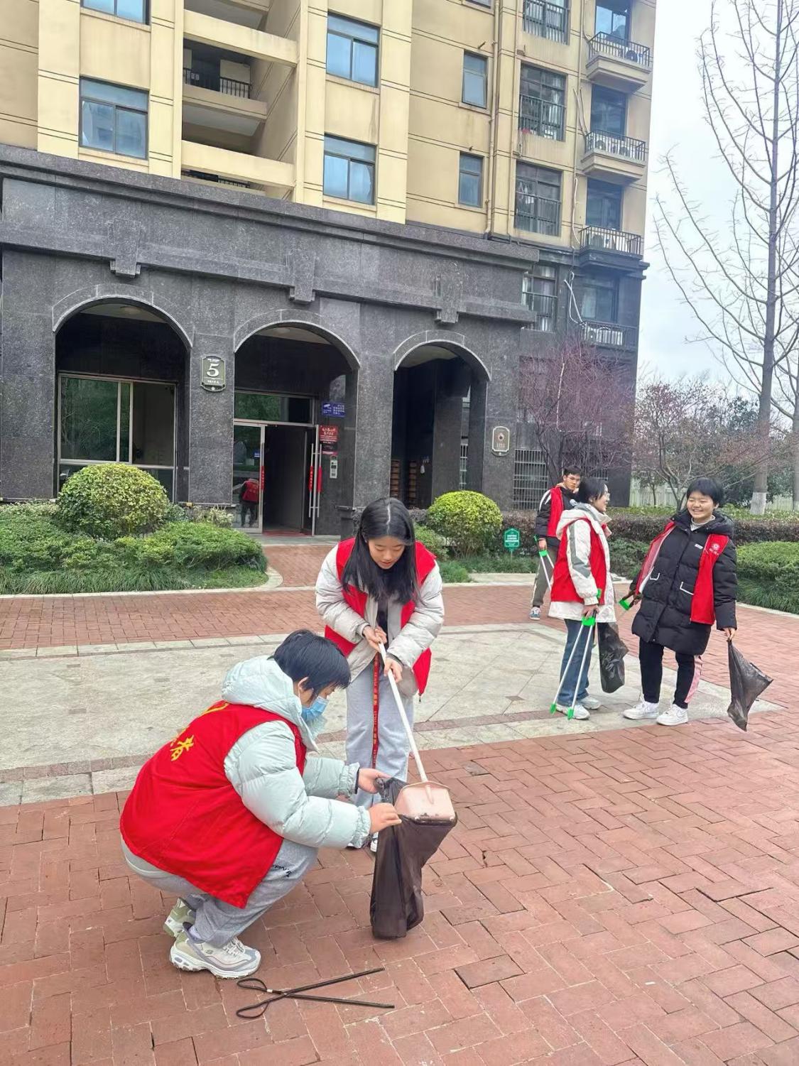 9be2c3bfe0220395e7f7326b94b4e814